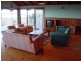 Vincentia NSW 2540