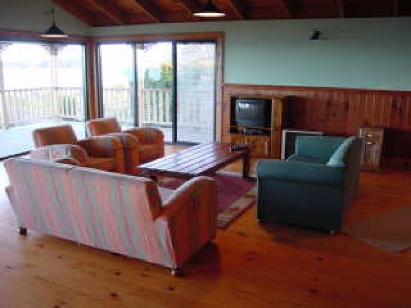 Vincentia NSW 2540