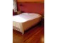 Vincentia NSW 2540