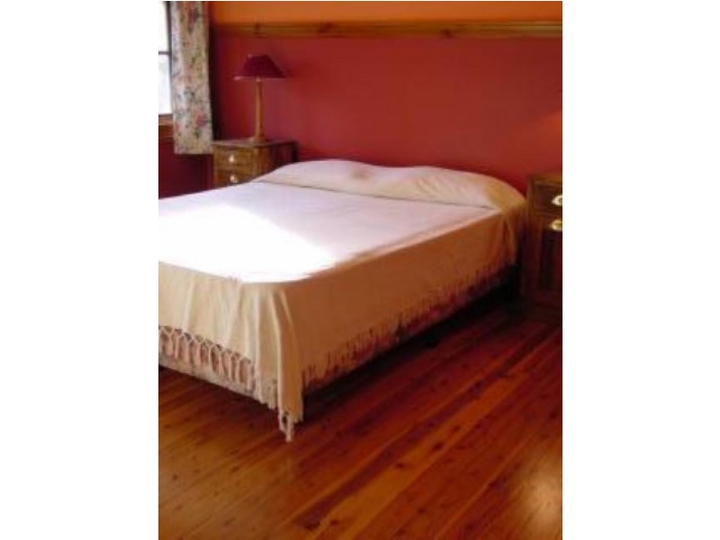 Vincentia NSW 2540