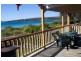 Vincentia NSW 2540