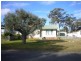 4 Berry Street H094, Huskisson NSW 2540