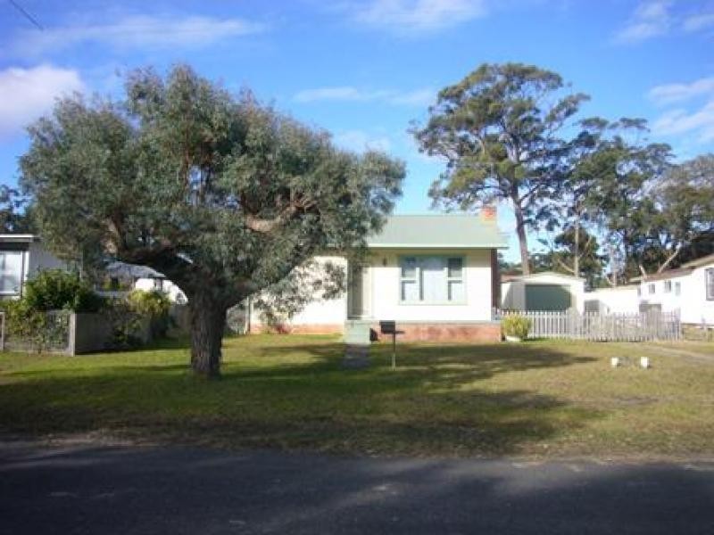 4 Berry Street H094, Huskisson NSW 2540