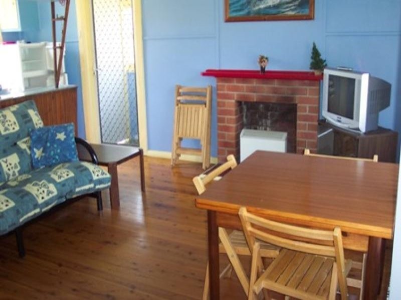 4 Berry Street H094, Huskisson NSW 2540