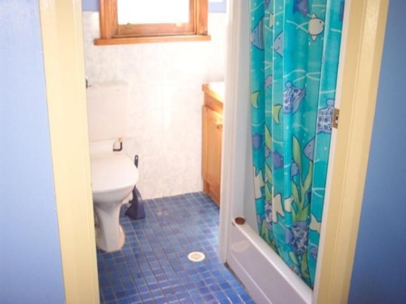 4 Berry Street H094, Huskisson NSW 2540