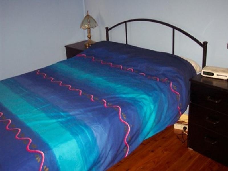 4 Berry Street H094, Huskisson NSW 2540