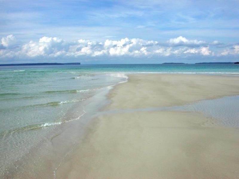 4 Berry Street H094, Huskisson NSW 2540