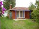 Huskisson NSW 2540