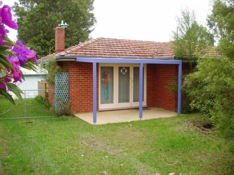 Huskisson NSW 2540