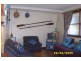 Huskisson NSW 2540