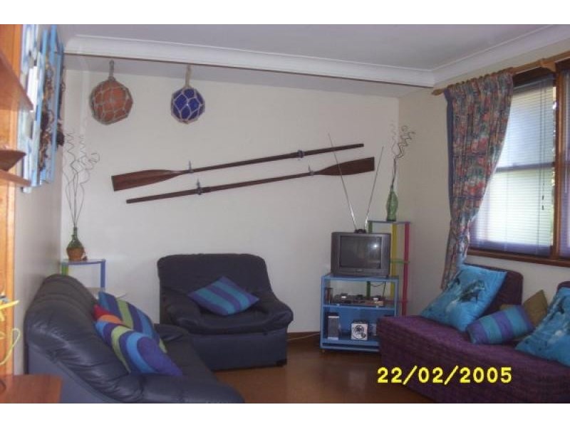 Huskisson NSW 2540