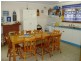 Huskisson NSW 2540