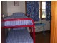 Huskisson NSW 2540
