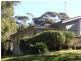 Huskisson NSW 2540