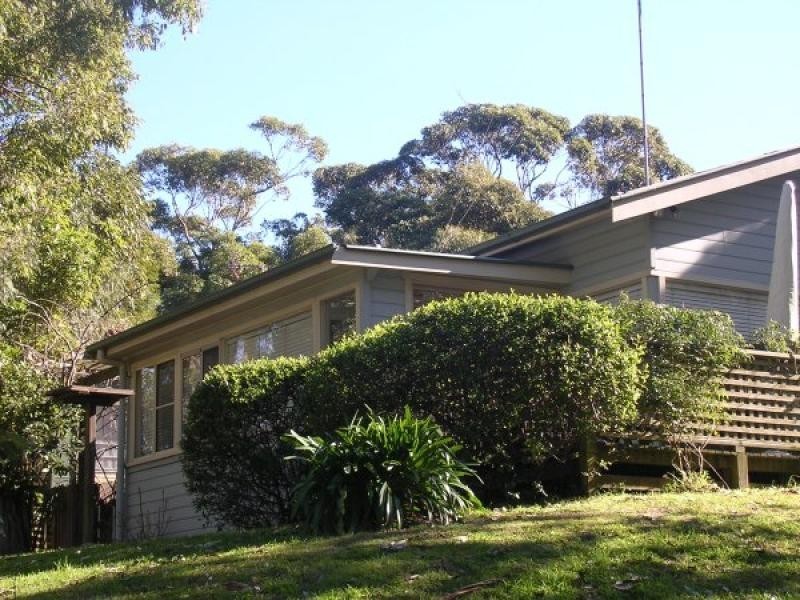 Huskisson NSW 2540