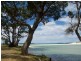 Huskisson NSW 2540