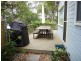 Huskisson NSW 2540