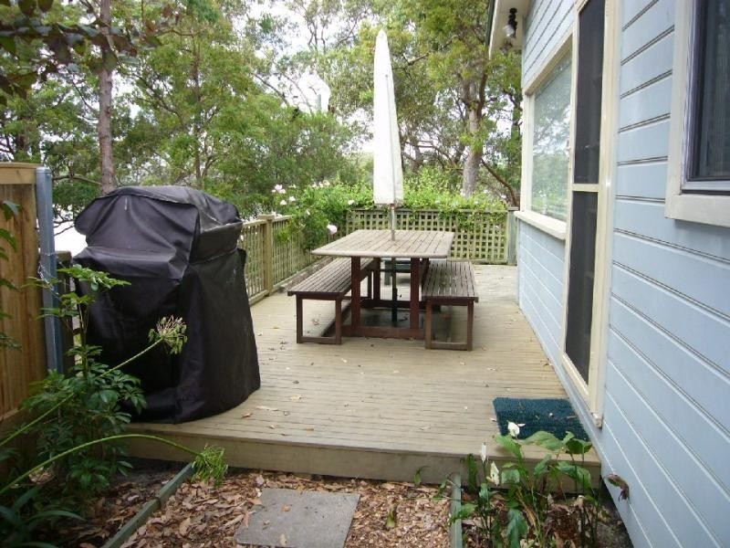 Huskisson NSW 2540