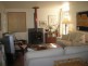 Huskisson NSW 2540