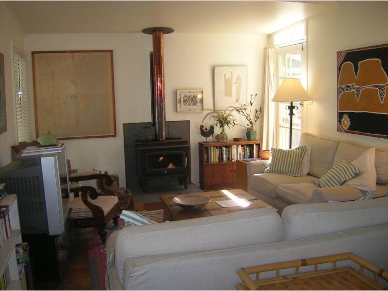Huskisson NSW 2540