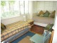 Huskisson NSW 2540