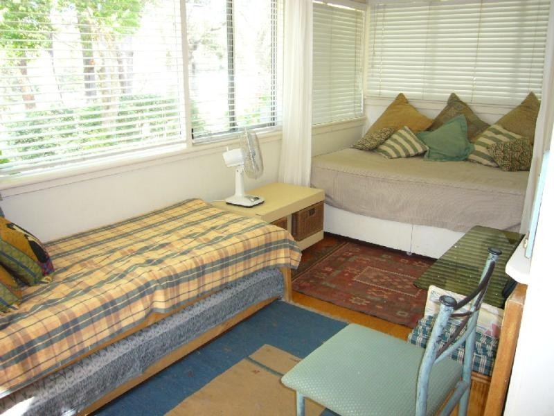 Huskisson NSW 2540