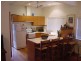 Huskisson NSW 2540