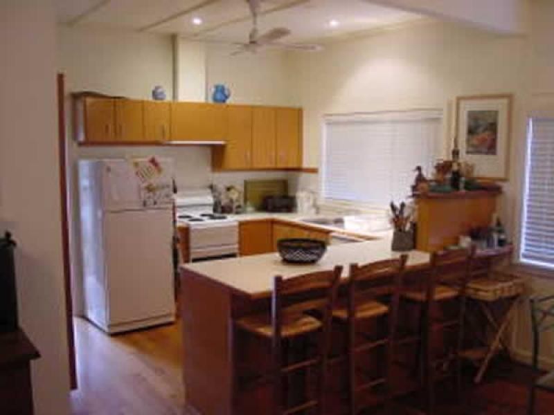 Huskisson NSW 2540