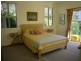 Huskisson NSW 2540
