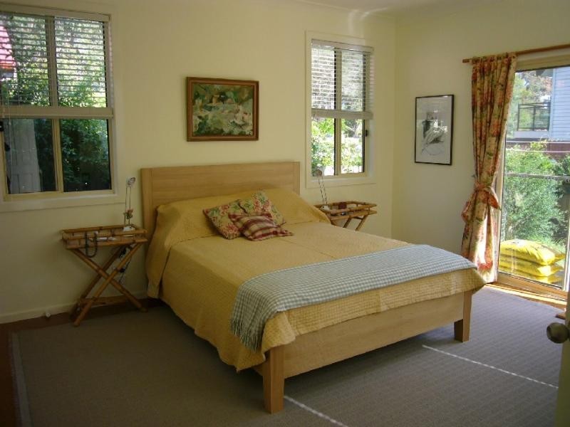 Huskisson NSW 2540