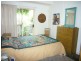 Huskisson NSW 2540