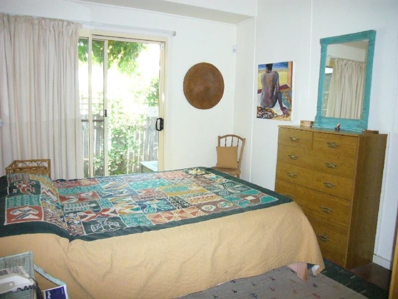 Huskisson NSW 2540
