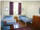 Huskisson NSW 2540