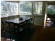 Huskisson NSW 2540