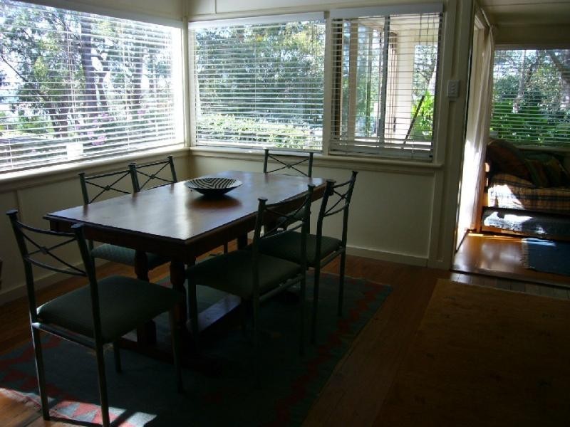 Huskisson NSW 2540