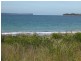 Vincentia NSW 2540