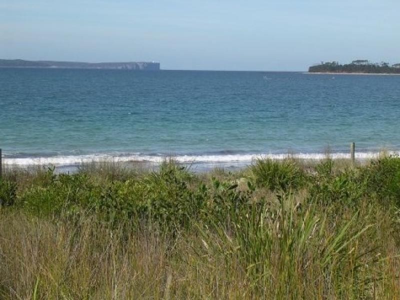 Vincentia NSW 2540