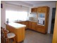 Vincentia NSW 2540