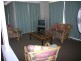 Vincentia NSW 2540