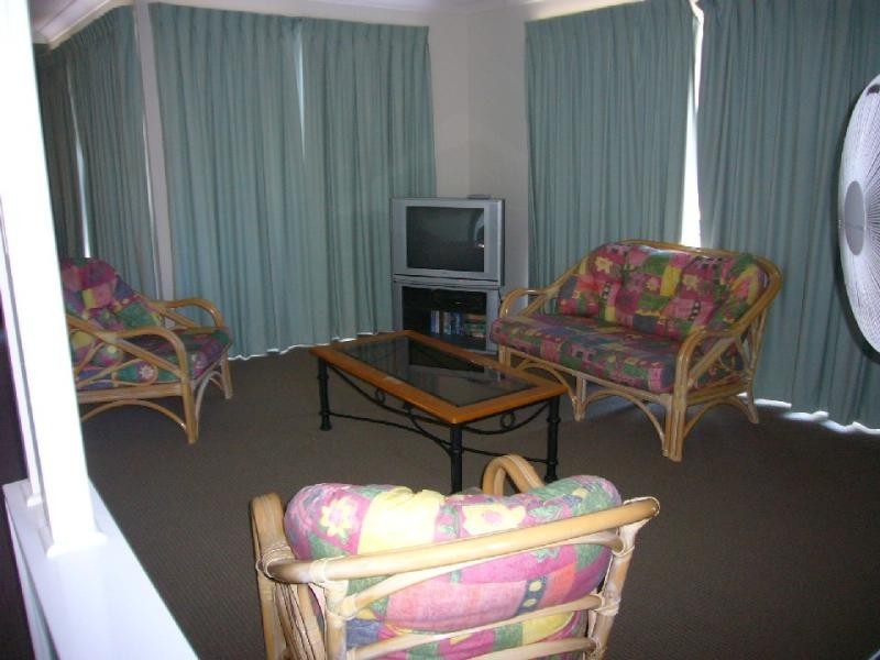 Vincentia NSW 2540