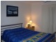 Vincentia NSW 2540