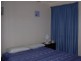 Vincentia NSW 2540