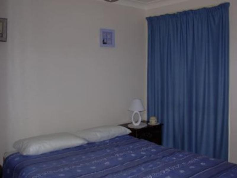 Vincentia NSW 2540