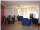 Vincentia NSW 2540