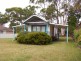 Sanctuary Point NSW 2540