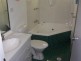 Sanctuary Point NSW 2540