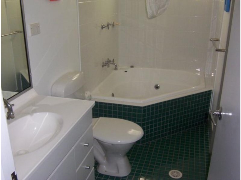 Sanctuary Point NSW 2540