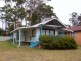 Sanctuary Point NSW 2540