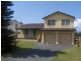Vincentia NSW 2540