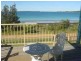 Vincentia NSW 2540